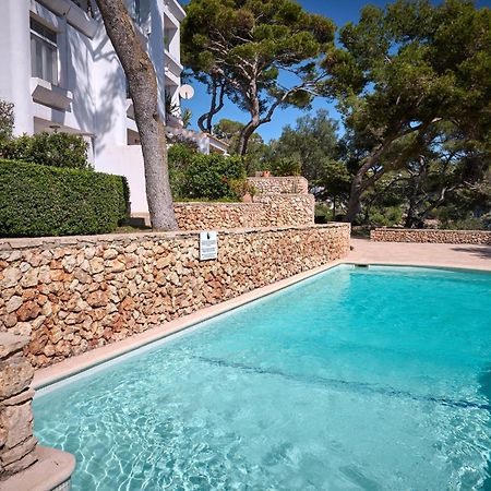 Sea Frontline Apartment 'Ernesto'. Pool. Wifi سنتاني المظهر الخارجي الصورة