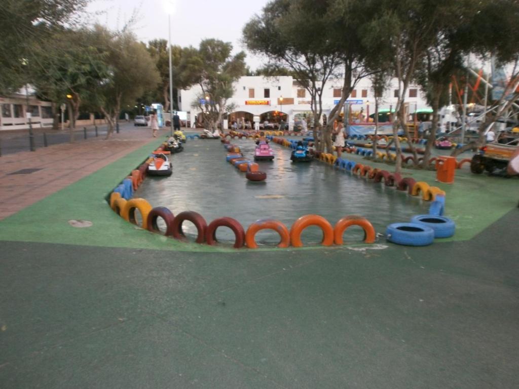 Sea Frontline Apartment 'Ernesto'. Pool. Wifi سنتاني المظهر الخارجي الصورة